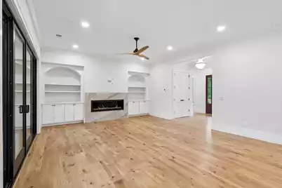 2486 Bald Eagle Court, Johns Island, SC 29455 - Photo 27