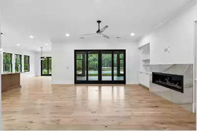 2486 Bald Eagle Court, Johns Island, SC 29455 - Photo 23
