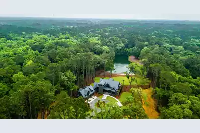 2486 Bald Eagle Court, Johns Island, SC 29455 - Photo 135
