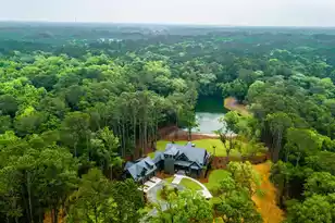 2486 Bald Eagle Ct, Johns Island, SC 29455 - Photo 135