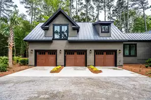 2486 Bald Eagle Ct, Johns Island, SC 29455 - Photo 11