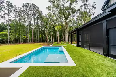 2486 Bald Eagle Court, Johns Island, SC 29455 - Photo 113