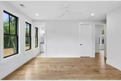 2486 Bald Eagle Court, Johns Island, SC 29455 - Photo 103