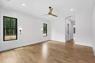2486 Bald Eagle Court, Johns Island, SC 29455 - Photo 59