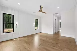 2486 Bald Eagle Ct, Johns Island, SC 29455 - Photo 59