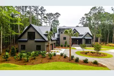 2486 Bald Eagle Court, Johns Island, SC 29455 - Photo 9