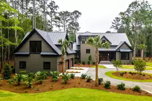 2486 Bald Eagle Ct, Johns Island, SC 29455 - Photo 9