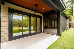 2486 Bald Eagle Ct, Johns Island, SC 29455 - Photo 123