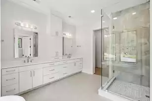 2486 Bald Eagle Ct, Johns Island, SC 29455 - Photo 69