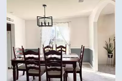 9229 Moreto Circle N, Summerville, SC 29485 - Photo 3