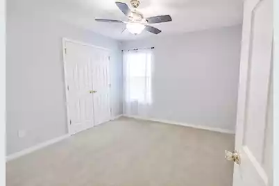 9229 Moreto Circle N, Summerville, SC 29485 - Photo 25