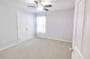 9229 Moreto Circle N, Summerville, SC 29485 - Photo 25