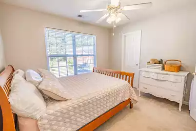 9229 Moreto Circle N, Summerville, SC 29485 - Photo 27