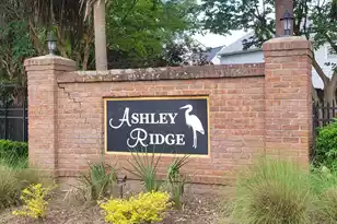 9229 Moreto Circle N, Summerville, SC 29485 - Photo 27