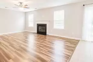 9229 Moreto Circle N, Summerville, SC 29485 - Photo 15