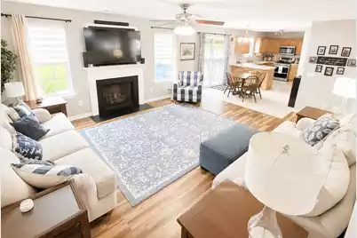9229 Moreto Circle N, Summerville, SC 29485 - Photo 13
