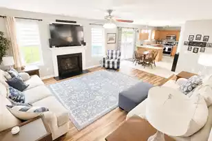 9229 Moreto Circle N, Summerville, SC 29485 - Photo 13