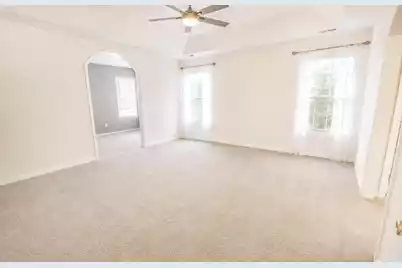 9229 Moreto Circle N, Summerville, SC 29485 - Photo 11
