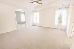 9229 Moreto Circle N, Summerville, SC 29485 - Photo 11