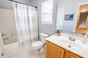 9229 Moreto Circle N, Summerville, SC 29485 - Photo 25
