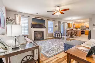9229 Moreto Circle N, Summerville, SC 29485 - Photo 13