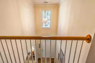 9229 Moreto Circle N, Summerville, SC 29485 - Photo 21