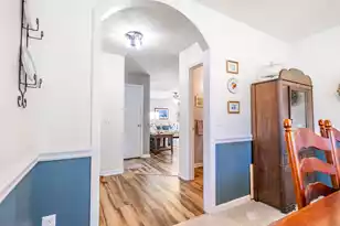 9229 Moreto Circle N, Summerville, SC 29485 - Photo 5