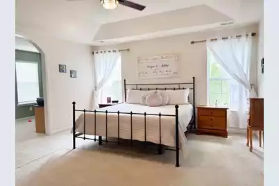9229 Moreto Circle N, Summerville, SC 29485 - Photo 5