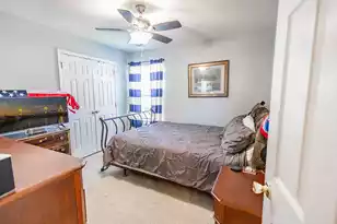 9229 Moreto Circle N, Summerville, SC 29485 - Photo 23