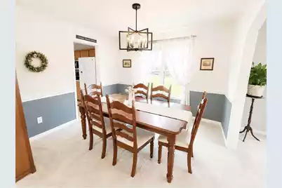 9229 Moreto Circle N, Summerville, SC 29485 - Photo 5