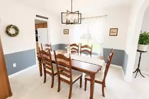 9229 Moreto Circle N, Summerville, SC 29485 - Photo 5