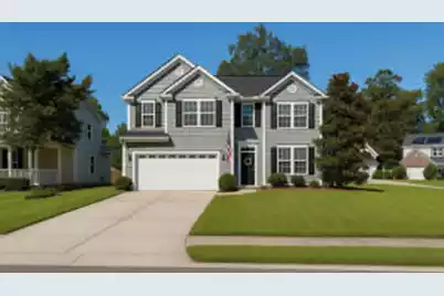 9229 Moreto Circle N, Summerville, SC 29485 - Photo 1