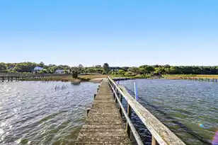 708 Donnelly Corner Dr, Awendaw, SC 29429 - Photo 87