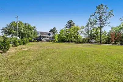 708 Donnelly Corner Drive, Awendaw, SC 29429 - Photo 59