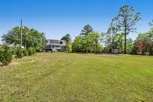 708 Donnelly Corner Dr, Awendaw, SC 29429 - Photo 59
