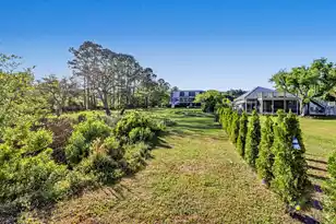 708 Donnelly Corner Dr, Awendaw, SC 29429 - Photo 35