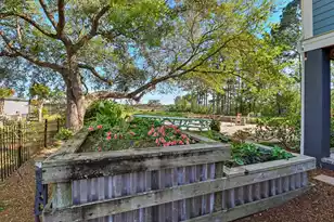 708 Donnelly Corner Dr, Awendaw, SC 29429 - Photo 25