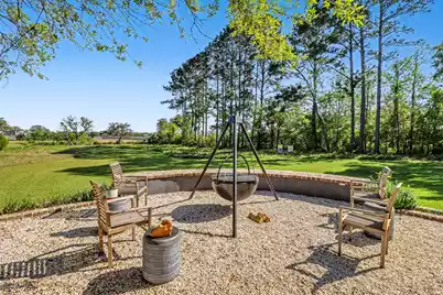 708 Donnelly Corner Drive, Awendaw, SC 29429 - Photo 33