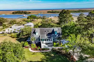 708 Donnelly Corner Dr, Awendaw, SC 29429 - Photo 103