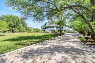 708 Donnelly Corner Dr, Awendaw, SC 29429 - Photo 55
