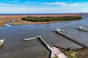 708 Donnelly Corner Dr, Awendaw, SC 29429 - Photo 1
