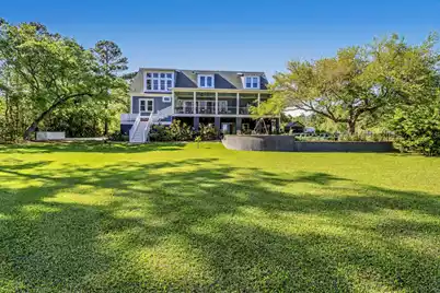 708 Donnelly Corner Drive, Awendaw, SC 29429 - Photo 83