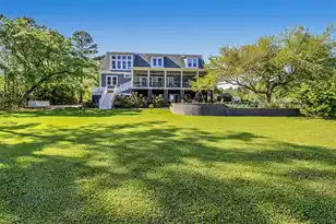 708 Donnelly Corner Dr, Awendaw, SC 29429 - Photo 83
