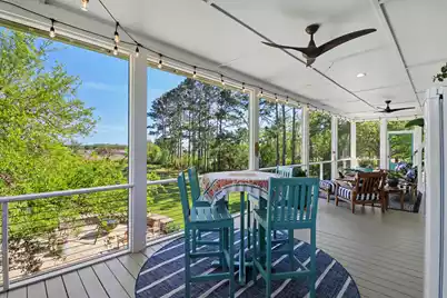 708 Donnelly Corner Drive, Awendaw, SC 29429 - Photo 13