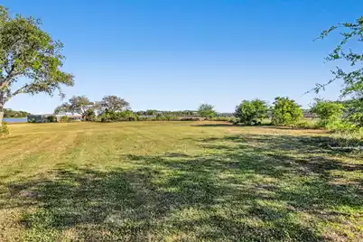 708 Donnelly Corner Drive, Awendaw, SC 29429 - Photo 89