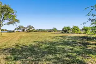 708 Donnelly Corner Dr, Awendaw, SC 29429 - Photo 89