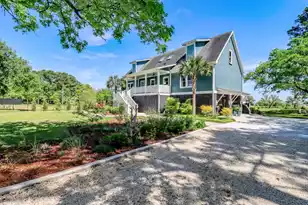 708 Donnelly Corner Dr, Awendaw, SC 29429 - Photo 3