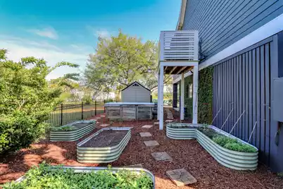 708 Donnelly Corner Drive, Awendaw, SC 29429 - Photo 81