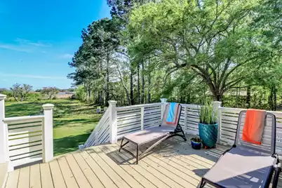 708 Donnelly Corner Drive, Awendaw, SC 29429 - Photo 15