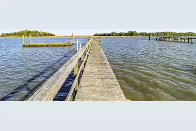 708 Donnelly Corner Drive, Awendaw, SC 29429 - Photo 35